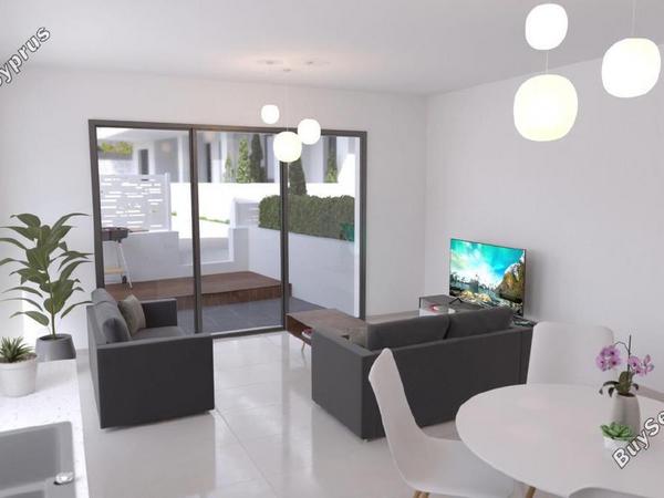 2 bedroom town house for sale peyia paphos 8618589 image 15816740