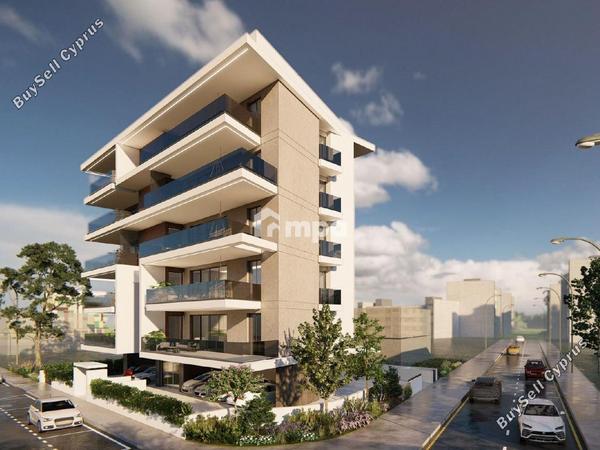 3 bedroom apartment for sale agios andreas nicosia nicosia 1792589 image 15708401