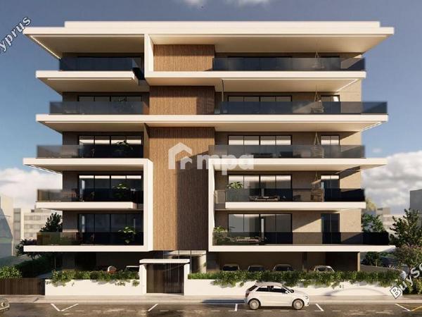3 bedroom apartment for sale agios andreas nicosia nicosia 1792589 image 15708412