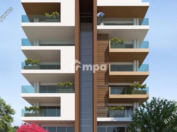 3 bedroom apartment for sale agios andreas nicosia nicosia 7957589 image 11402886