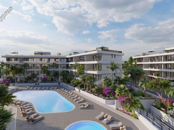 3 bedroom apartment for sale agios athanasios limassol 8203589 image 13685481