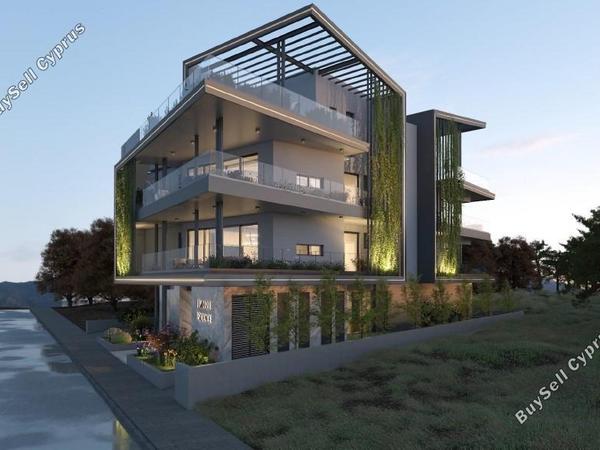 3 bedroom apartment for sale aglantzia nicosia 1546589 image 5876552