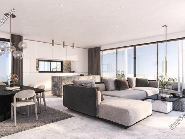 3 bedroom apartment for sale aglantzia nicosia 1546589 image 5876555