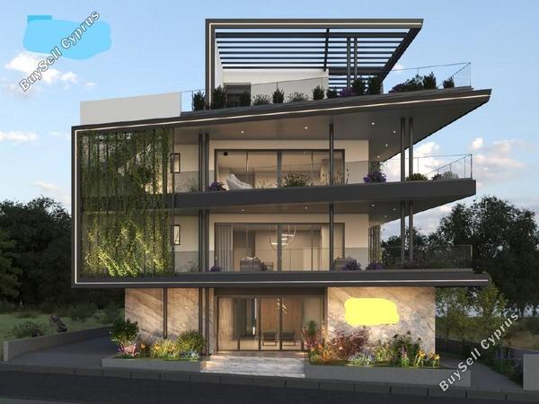 3 bedroom apartment for sale aglantzia nicosia 1546589 image 5876557
