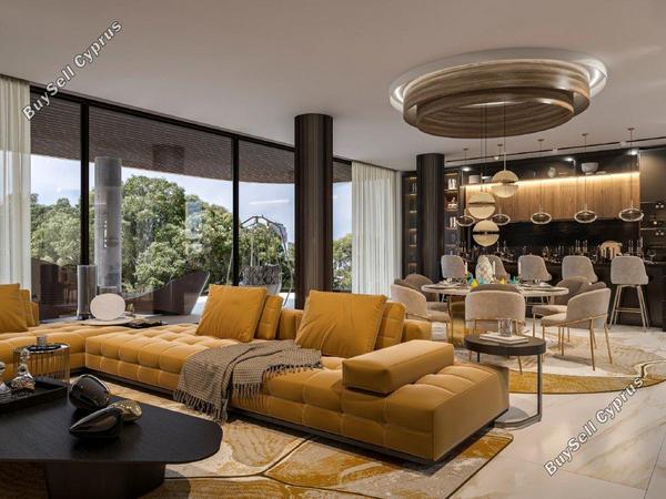 3 bedroom apartment for sale kaimakli nicosia 7822589 image 12667969