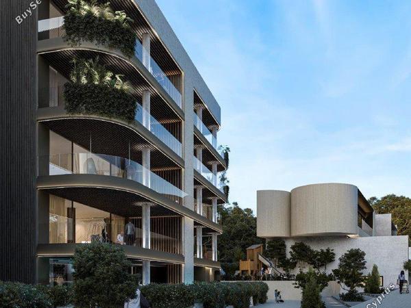 3 bedroom apartment for sale kaimakli nicosia 7822589 image 12667973