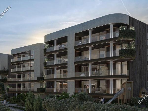3 bedroom apartment for sale kaimakli nicosia 7822589 image 12667975