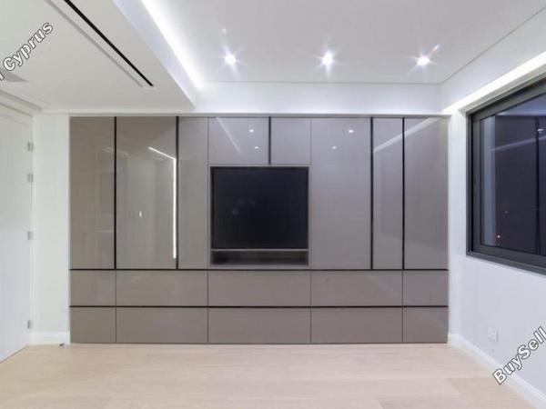 3 bedroom apartment for sale katholiki limassol 8134589 image 13797743