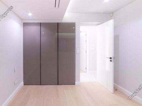 3 bedroom apartment for sale katholiki limassol 8134589 image 13797745