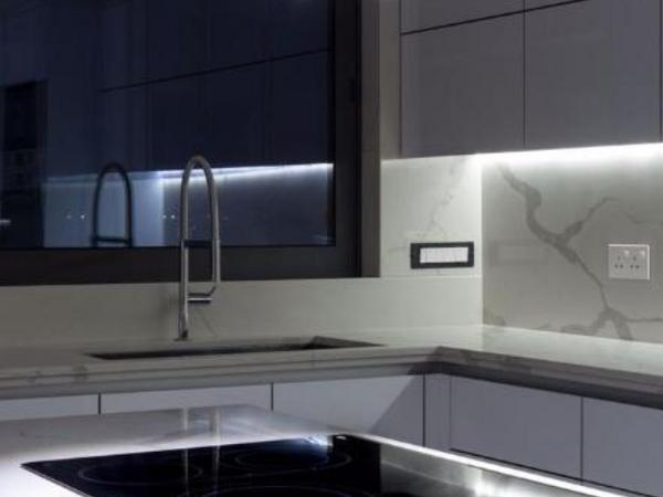 3 bedroom apartment for sale katholiki limassol 8134589 image 13797747