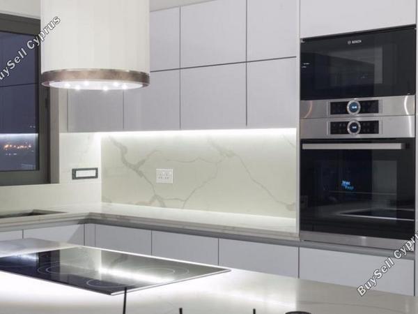 3 bedroom apartment for sale katholiki limassol 8134589 image 13797748