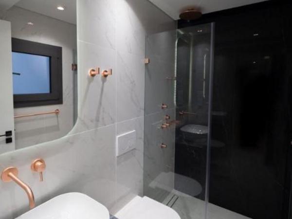 3 bedroom apartment for sale katholiki limassol 8134589 image 13797750