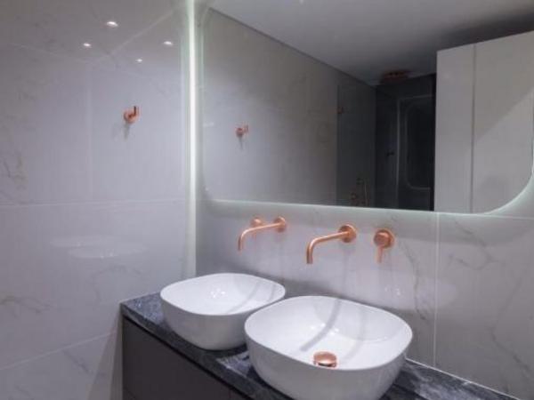 3 bedroom apartment for sale katholiki limassol 8134589 image 13797752