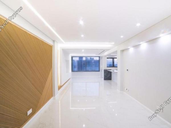 3 bedroom apartment for sale katholiki limassol 8134589 image 13797755