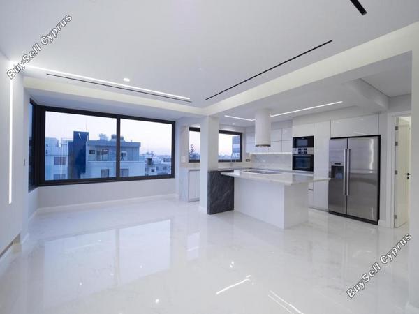 3 bedroom apartment for sale katholiki limassol 8134589 image 13797757