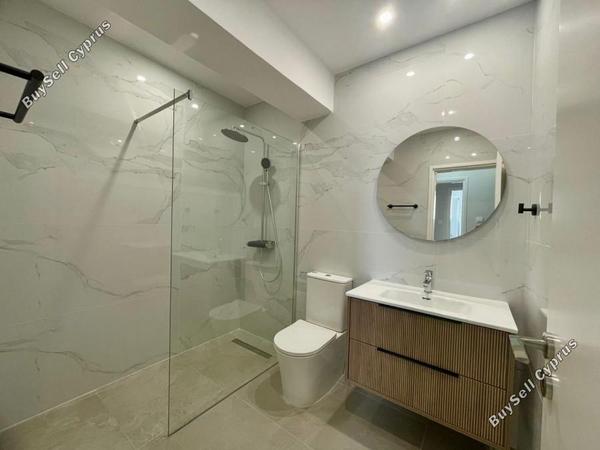 3 bedroom apartment for sale kissonerga paphos 1623589 image 5570900