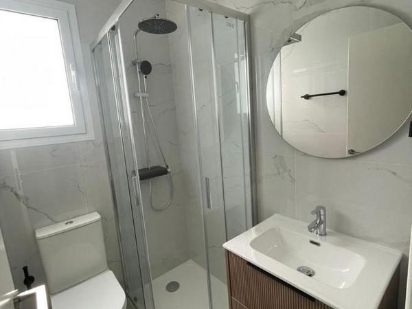 3 bedroom apartment for sale kissonerga paphos 1623589 image 5570902