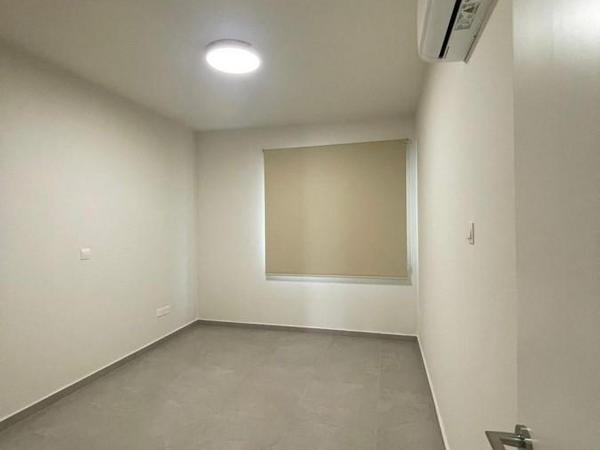 3 bedroom apartment for sale kissonerga paphos 1623589 image 5570905