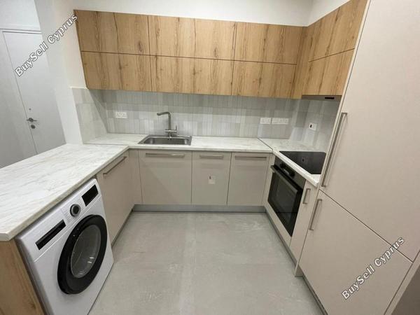 3 bedroom apartment for sale kissonerga paphos 1623589 image 5570915
