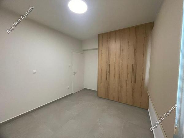 3 bedroom apartment for sale kissonerga paphos 1623589 image 5570922
