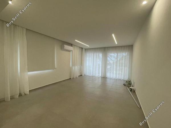 3 bedroom apartment for sale kissonerga paphos 1623589 image 5570923