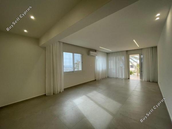 3 bedroom apartment for sale kissonerga paphos 1623589 image 5570925
