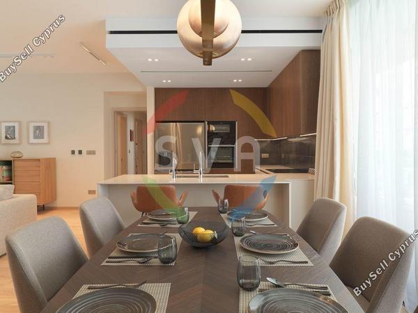 3 bedroom apartment for sale limassol municipality limassol 1184589 image 15848584