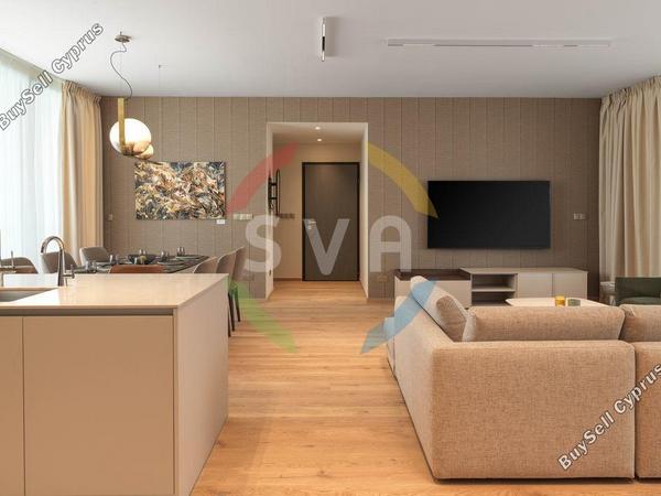 3 bedroom apartment for sale limassol municipality limassol 1184589 image 15848589