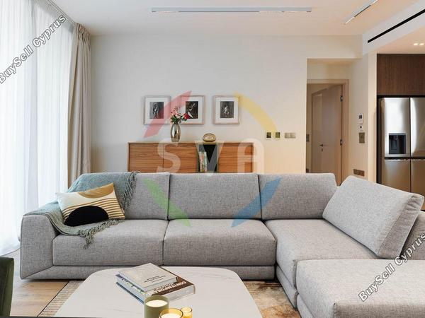3 bedroom apartment for sale limassol municipality limassol 1184589 image 15848592