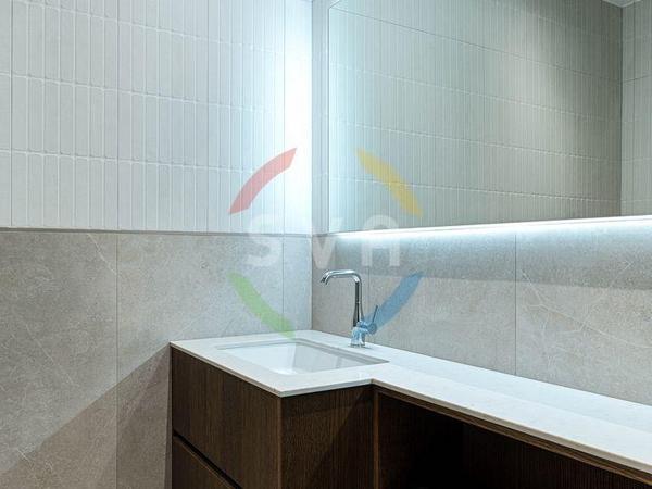 3 bedroom apartment for sale limassol municipality limassol 1184589 image 15848595