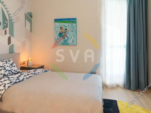 3 bedroom apartment for sale limassol municipality limassol 1184589 image 15848597