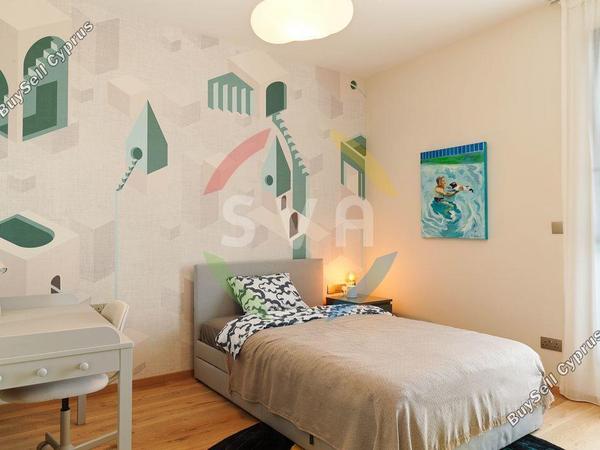 3 bedroom apartment for sale limassol municipality limassol 1184589 image 15848599