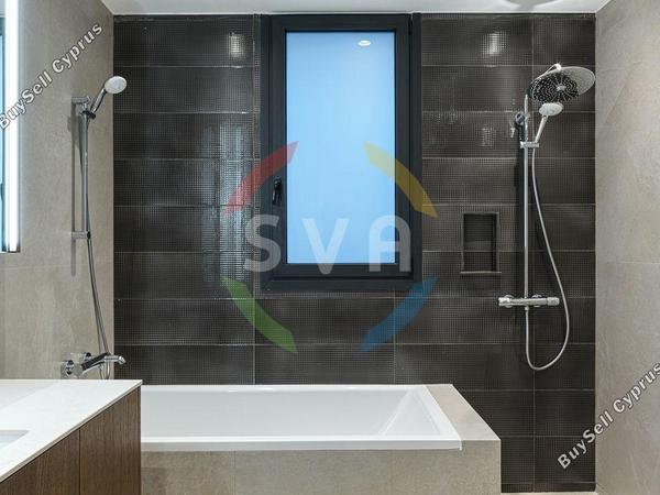 3 bedroom apartment for sale limassol municipality limassol 1184589 image 15848601