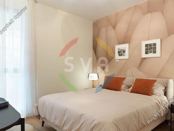 3 bedroom apartment for sale limassol municipality limassol 1184589 image 15848613