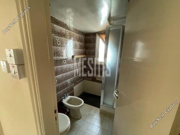 3 bedroom apartment for sale nicosia municipality nicosia 1675589 image 10516531