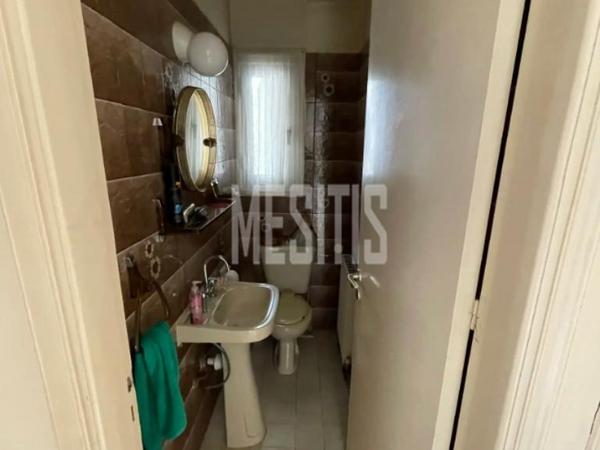3 bedroom apartment for sale nicosia municipality nicosia 1675589 image 10516532