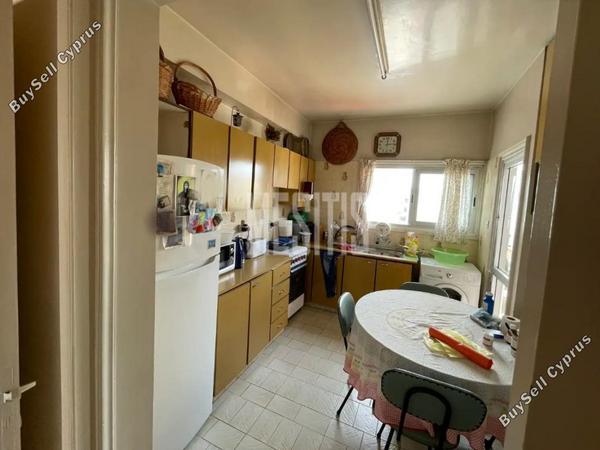 3 bedroom apartment for sale nicosia municipality nicosia 1675589 image 10516533