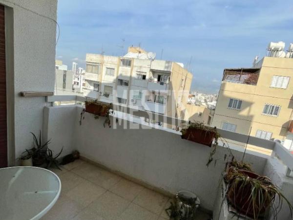 3 bedroom apartment for sale nicosia municipality nicosia 1675589 image 10516534