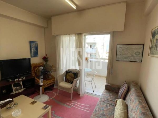 3 bedroom apartment for sale nicosia municipality nicosia 1675589 image 10516535
