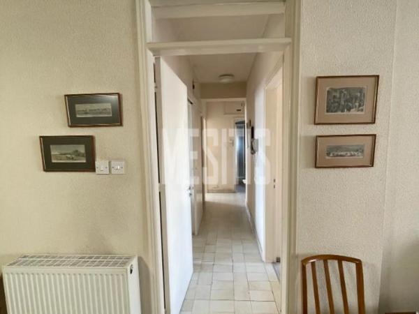 3 bedroom apartment for sale nicosia municipality nicosia 1675589 image 10516536