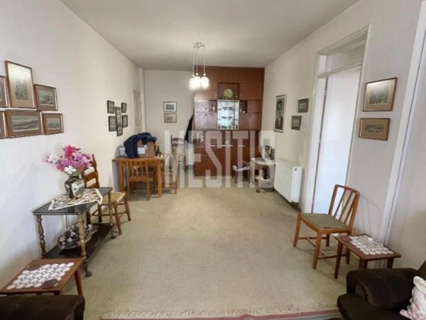 3 bedroom apartment for sale nicosia municipality nicosia 1675589 image 10516537