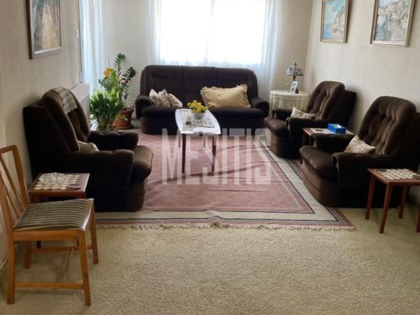 3 bedroom apartment for sale nicosia municipality nicosia 1675589 image 10516538