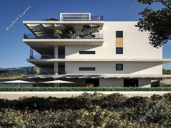 3 bedroom apartment for sale oroklini larnaca 8526589 image 15444284