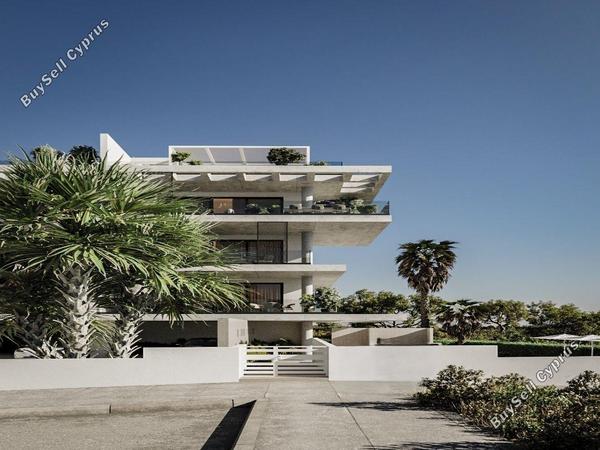 3 bedroom apartment for sale oroklini larnaca 8526589 image 15444286