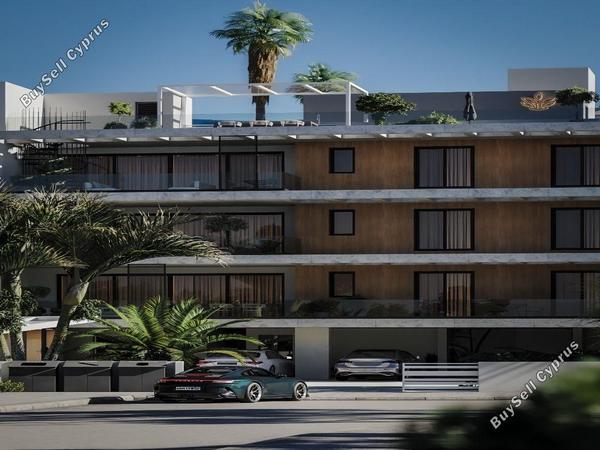 3 bedroom apartment for sale oroklini larnaca 8526589 image 15444287