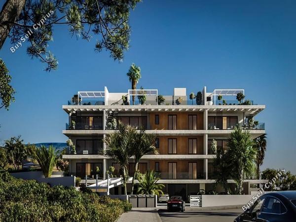 3 bedroom apartment for sale oroklini larnaca 8526589 image 15444288