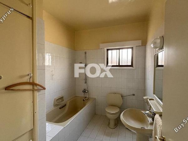 3 bedroom detached house for sale apostolos andreas limassol limassol 1231589 image 6684150