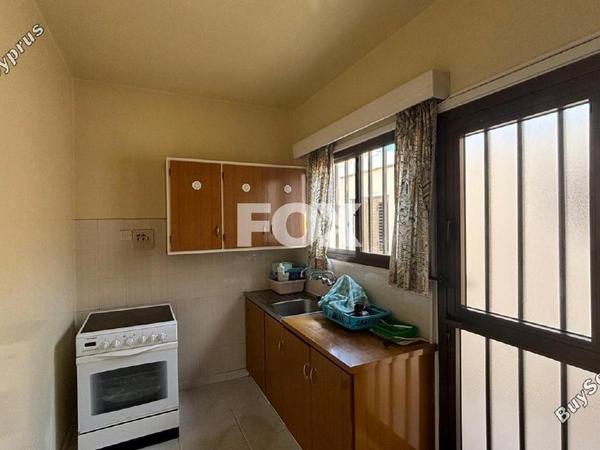 3 bedroom detached house for sale apostolos andreas limassol limassol 1231589 image 6684152