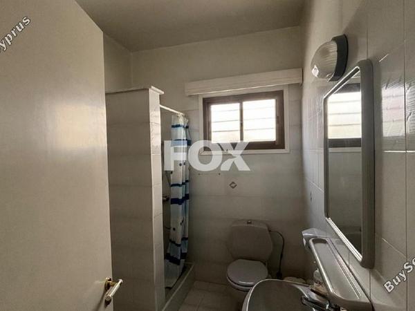 3 bedroom detached house for sale apostolos andreas limassol limassol 1231589 image 6684154