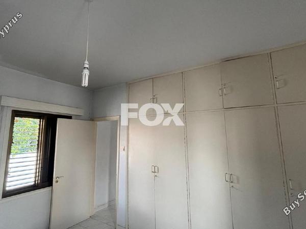 3 bedroom detached house for sale apostolos andreas limassol limassol 1231589 image 6684155